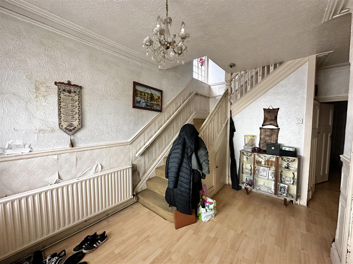 Sketty Road, Uplands, Swansea, SA2 0JZ